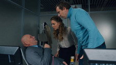 Épisode 9