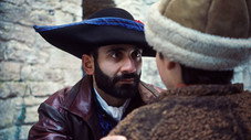 Épisode 5