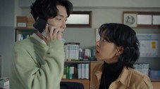 Épisode 1