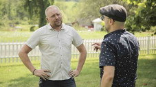 Épisode 10