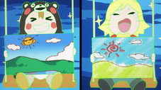 Épisode 6