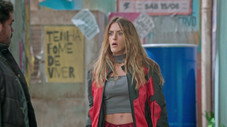 Épisode 7