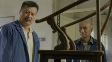 Épisode 26