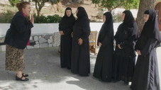 Épisode 8