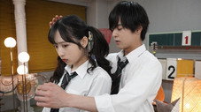 Épisode 9