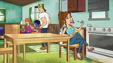 Épisode 10