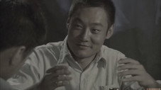 Épisode 38