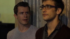 Épisode 5