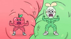 Épisode 36