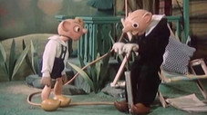 Épisode 4