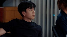 Épisode 9