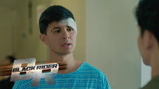 Épisode 56