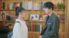 Épisode 16