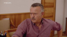 Épisode 5