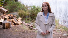 Épisode 10