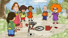 Épisode 10