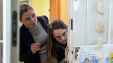 Épisode 2
