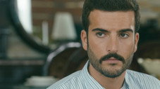 Épisode 4