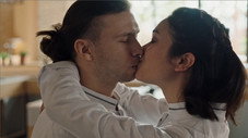 Épisode 1156