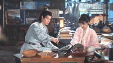 Épisode 6