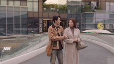 Épisode 9