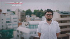 Épisode 11