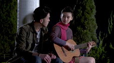 Épisode 4