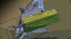 Épisode 6