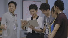 Épisode 7