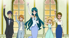 Épisode 9