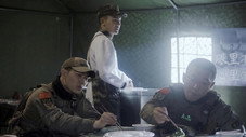 Épisode 29