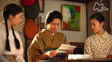 Épisode 35