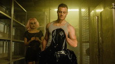 Épisode 3