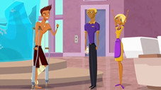 Épisode 7