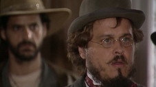 Épisode 19
