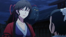 Épisode 2