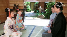 Épisode 2