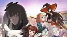 Episode Thumbnail