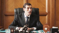 Épisode 2