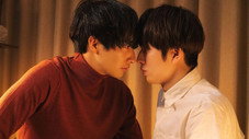 Épisode 4
