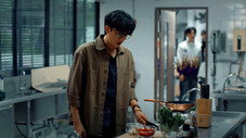 Épisode 5