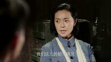 Épisode 21