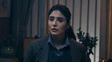 Épisode 2