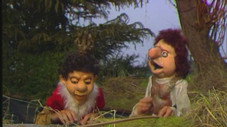 Épisode 11