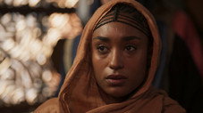 Épisode 50