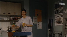 Épisode 2