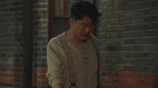 Épisode 2