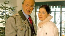 Épisode 17