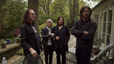 Épisode 6