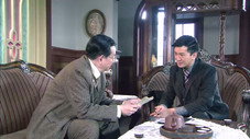 Épisode 14